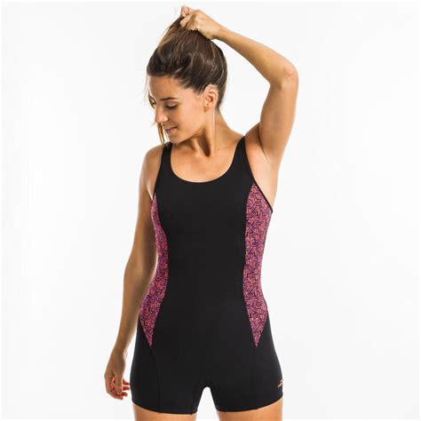 decathlon swimsuit|decathlon swimwear for women.